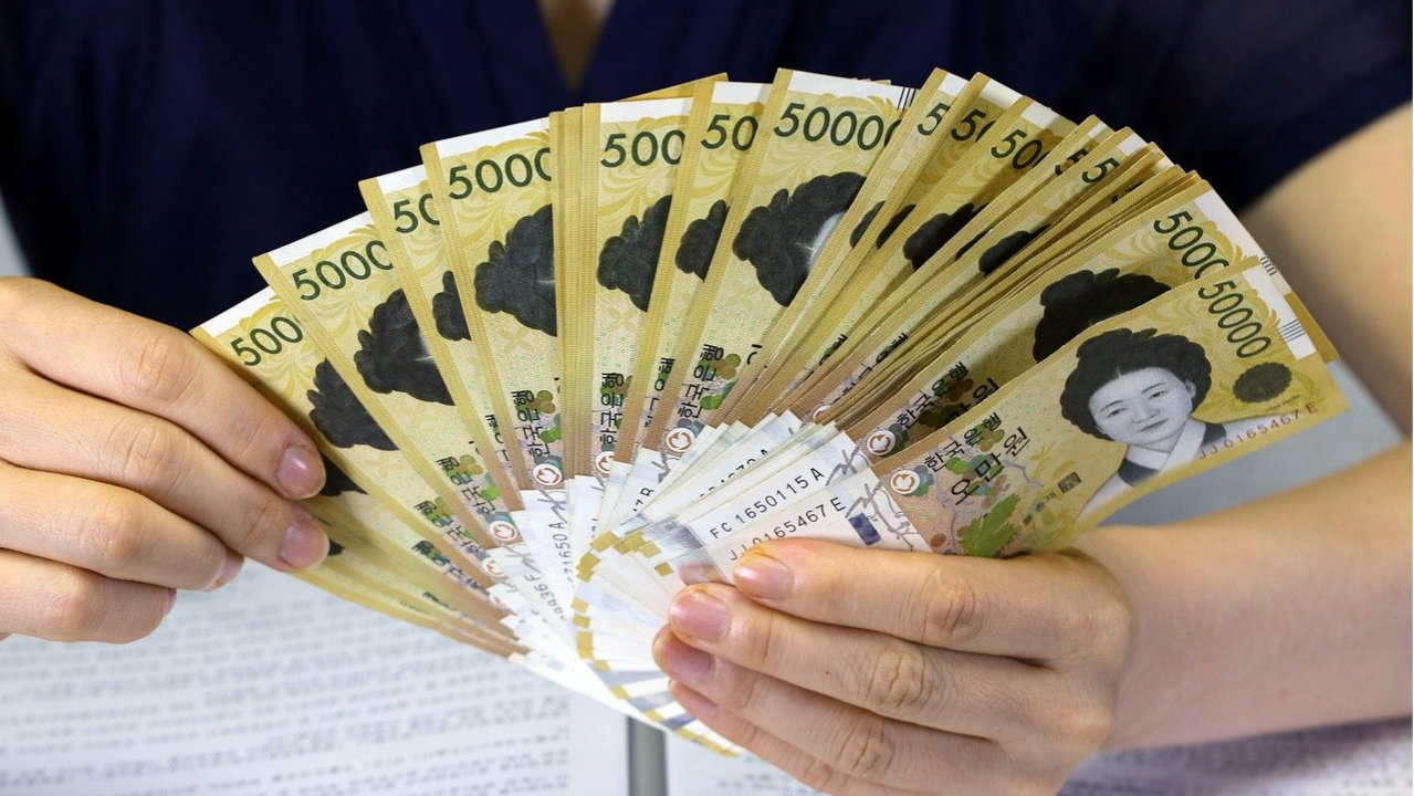 27%反对票背后，贵阳银行如何给足中小股东“安全感”