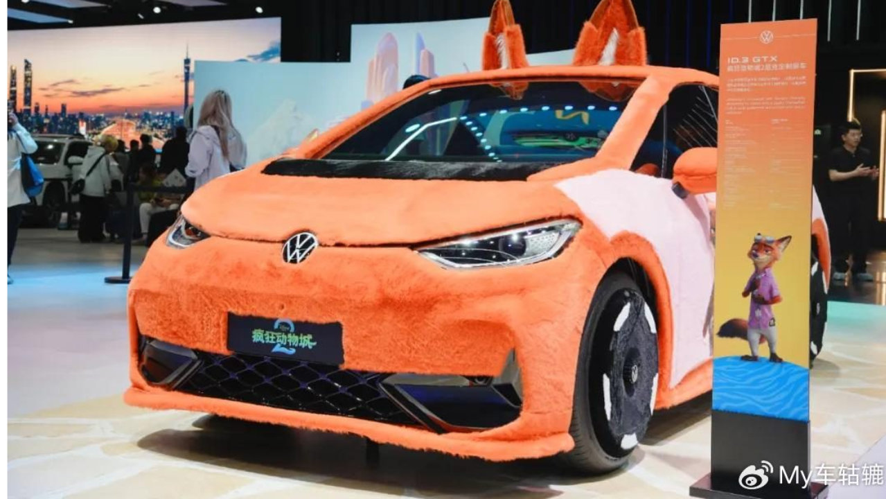 合资2.0时代，需要上汽大众这样一个“引领者”