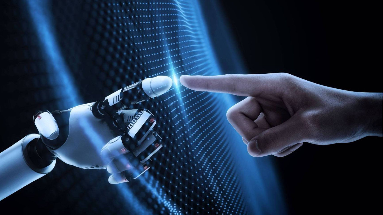 优贝斯携全空间饰面系统，亮相第57届广州CIFF国际家具博览会