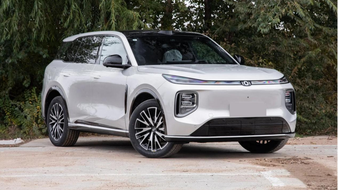 预算15万，纠结长安启源Q07激光版、海狮06DM-i，你们会选谁？