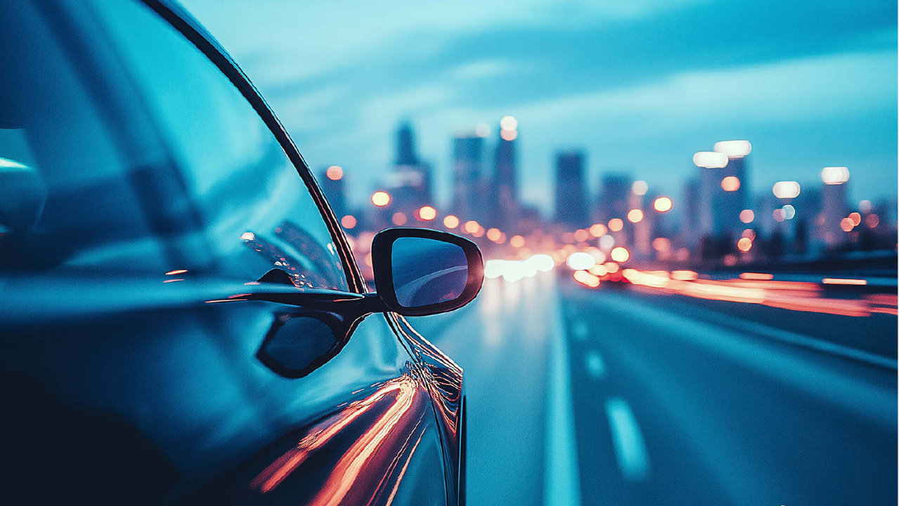 理想的终极命题