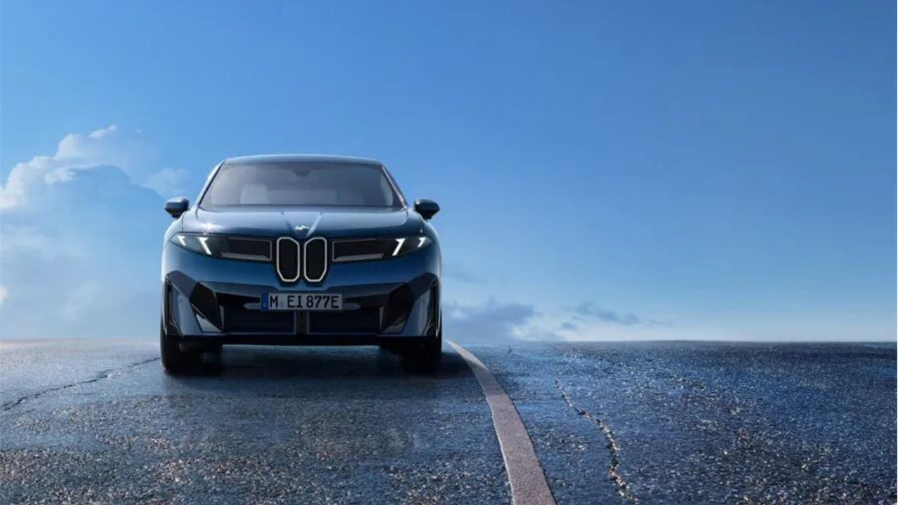 BBA销量难上60万……