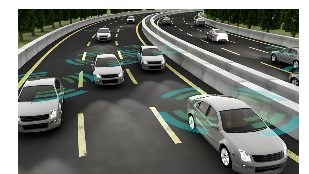 关于<em>工信部</em>许可L3车型产品准入，这些是你该知道的