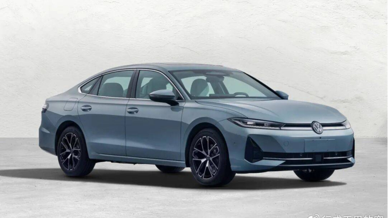 稳健蓄力谋长远，上汽大众2026产品棋局落子有声