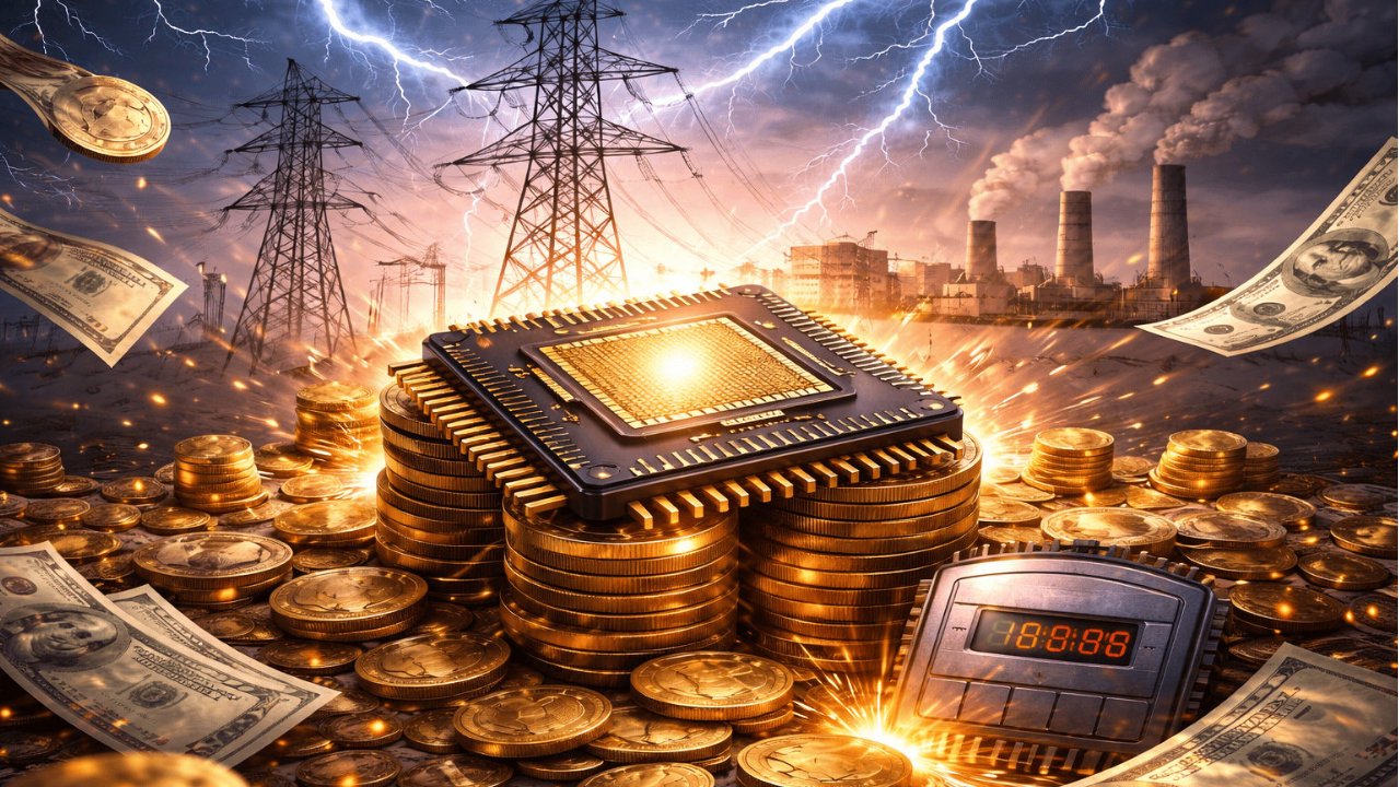 汽车缺芯荒再现，蔚来ES8先中招！