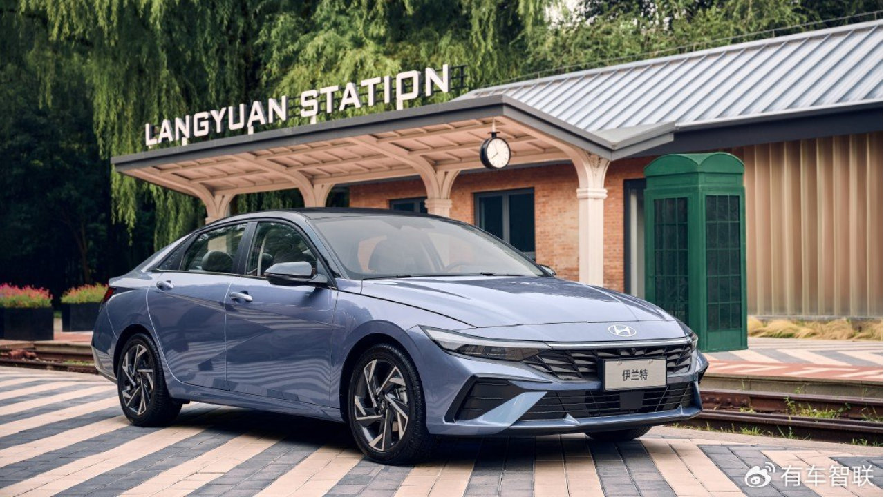 同比增长14.8%达成21万台年销 北京现代诠释合资品牌的“可持续增长”