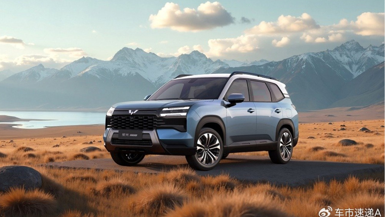 提供燃油 纯电和插混，星光560，能否成为月销过万的座上宾？