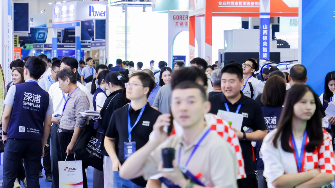 汽车材料革命来袭2026武汉汽车材料展览会揭晓未来制造密码