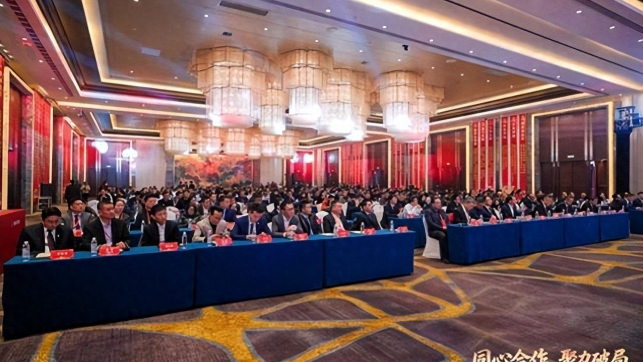 蓝图绘就：东风风行“十五五”产品规划曝光未来布局