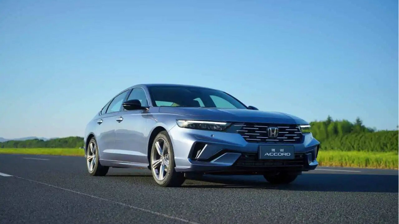 组建双BU后，广汽拿下2026年“开门红”