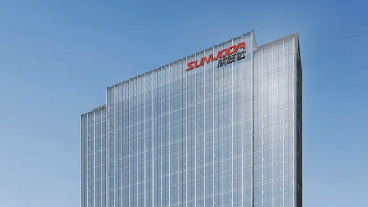 23.14亿诉讼迅速和解 欣旺达动力将向威睿电动赔偿6.08亿