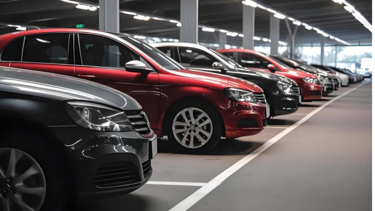 学会本土化的合资新能源，翻身仗才刚开始！