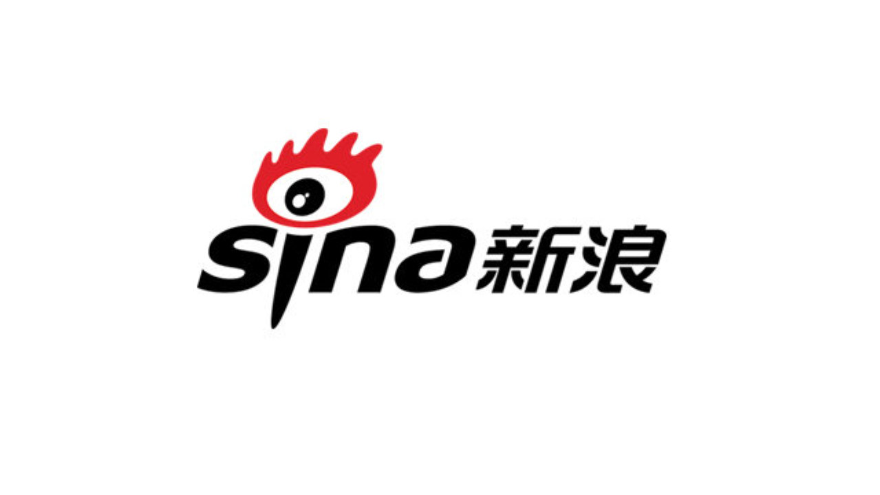 兴业银行“运费证”激活铁路物流新动能