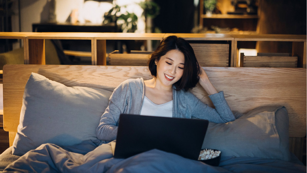 今年最妖IPO诞生：暴涨1700%深度