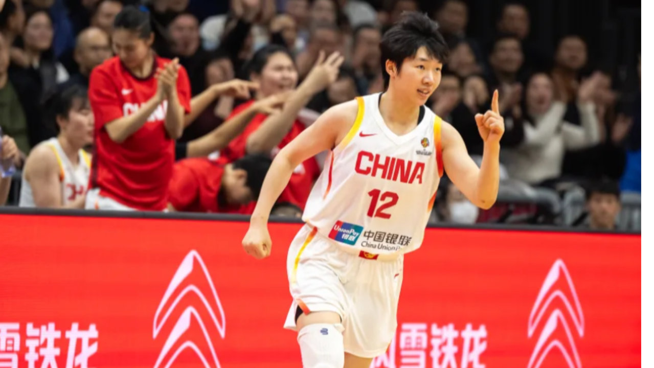 1分9分4分！宫鲁鸣爱将季后赛场均三单 已26岁天赋有限大赛崛起？