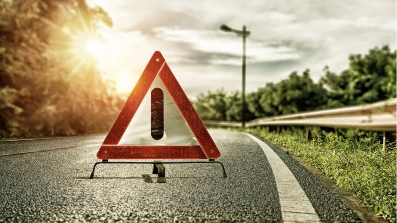 不出保费就能做事故车？别做梦了！保司直接从定损金划走25%