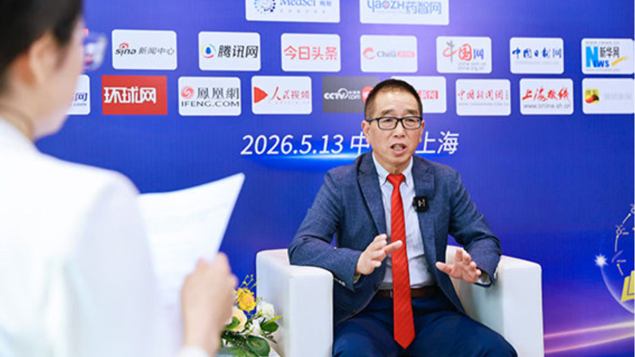 从对标原研到疗效导航，仿制药是否需要一把“新标尺”？