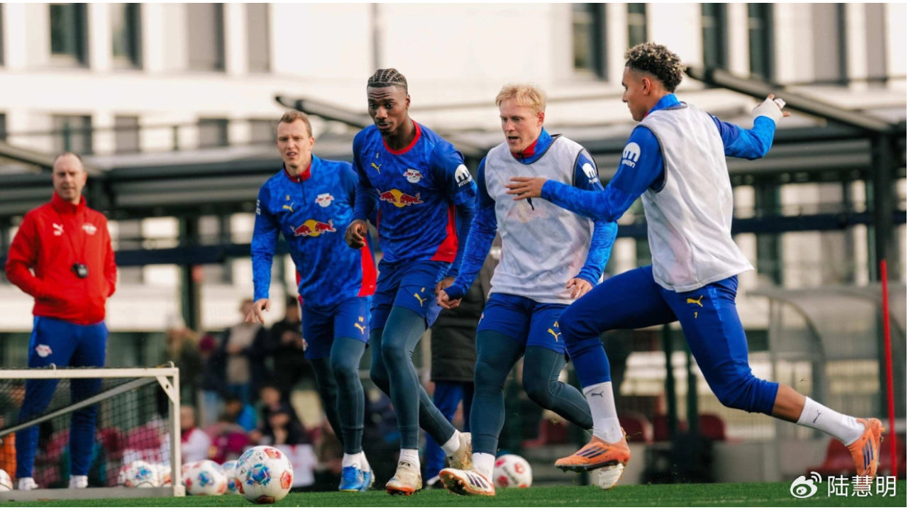 单篇：门兴VS莱比锡 科莫VS萨索洛！