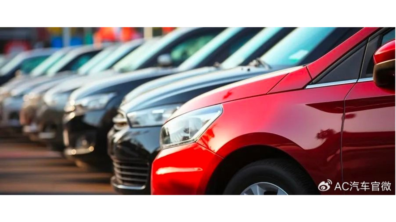 又一车企巨头下场做保险！已有18家主机厂杀入，往后修理厂更难了？