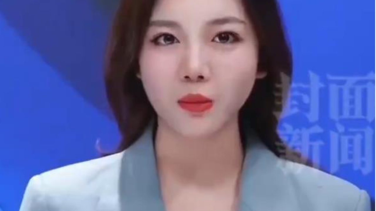 网红痞幼被误认开“老头乐”，经纪人回应：是阿斯顿・马丁小天鹅