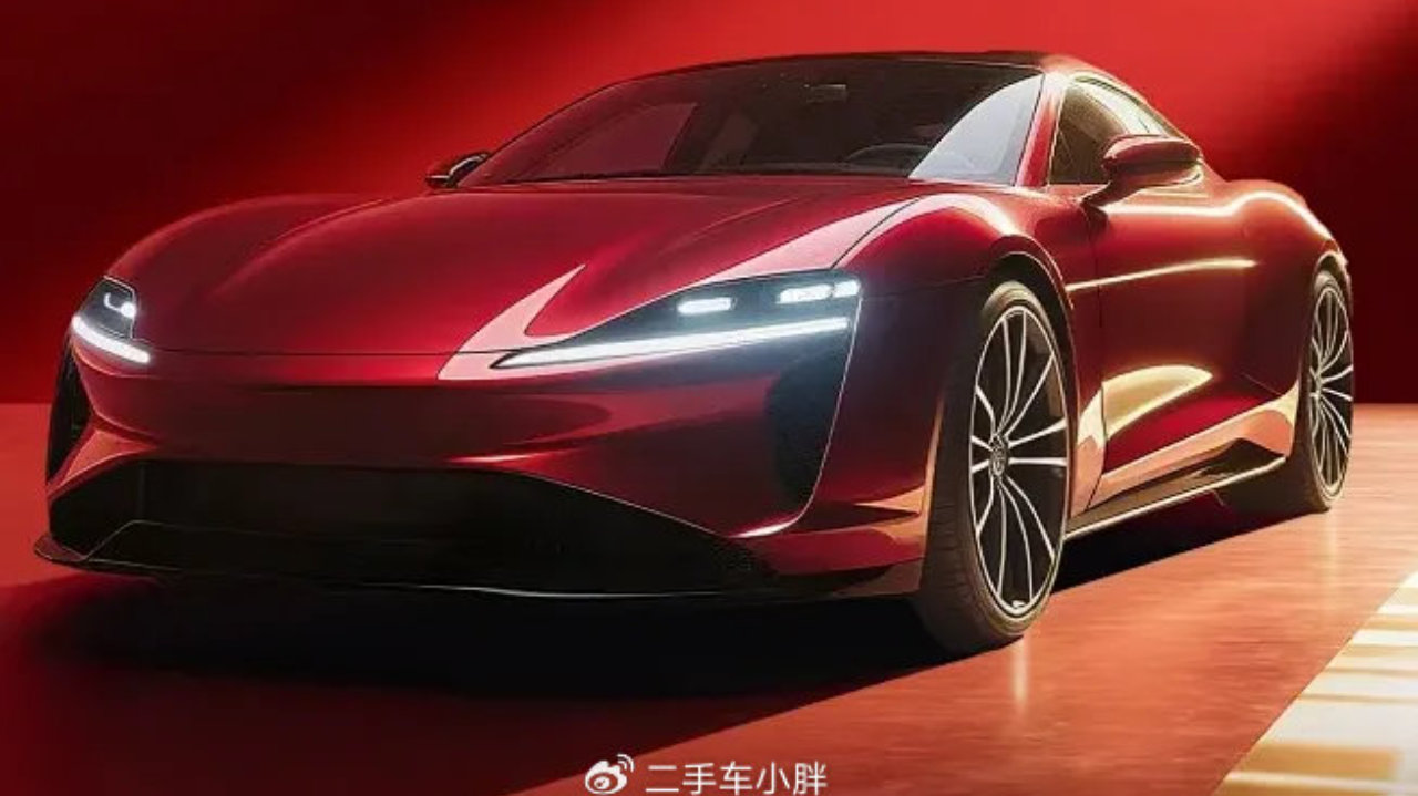 二手车客户，真的只在乎价格么？