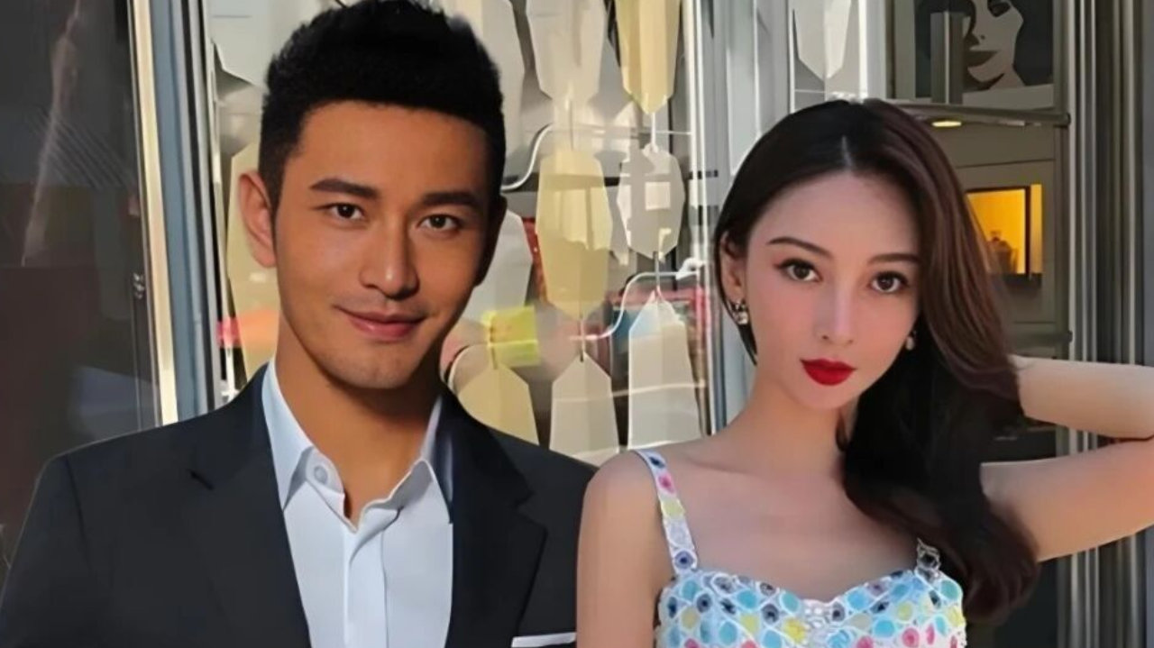 2025年公布恋情的10位明星盘点：有人甜蜜获祝福，有人引发争议