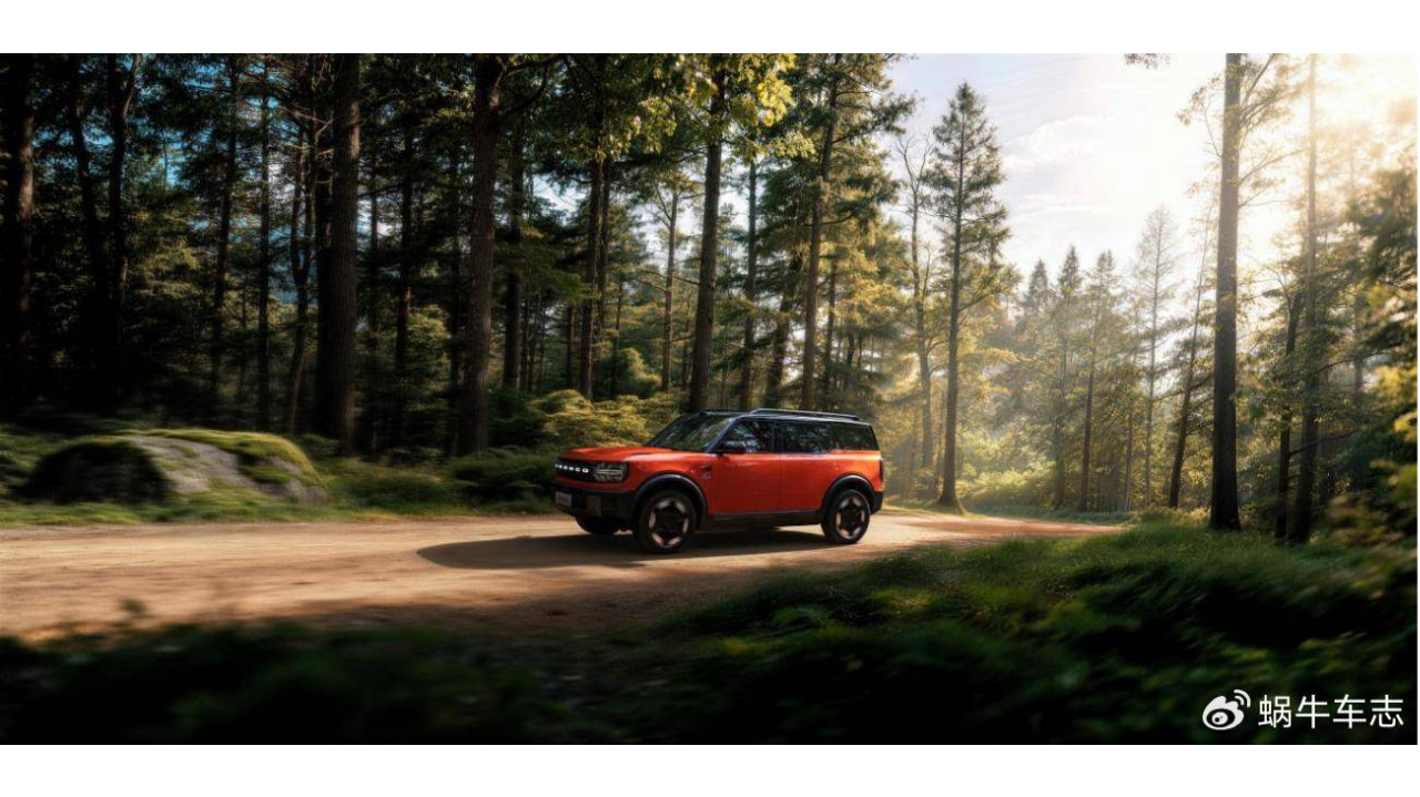 价值至高5.8万“十大尊享权益”，全面覆盖购车、用车玩车全周期