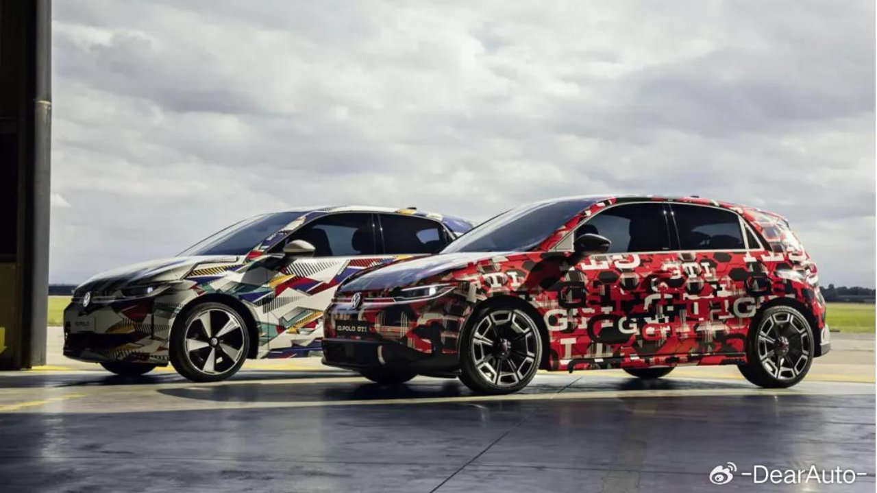 靠“纯电K-Car”抗衡中国电动车，欧洲是在自救还是自毁？