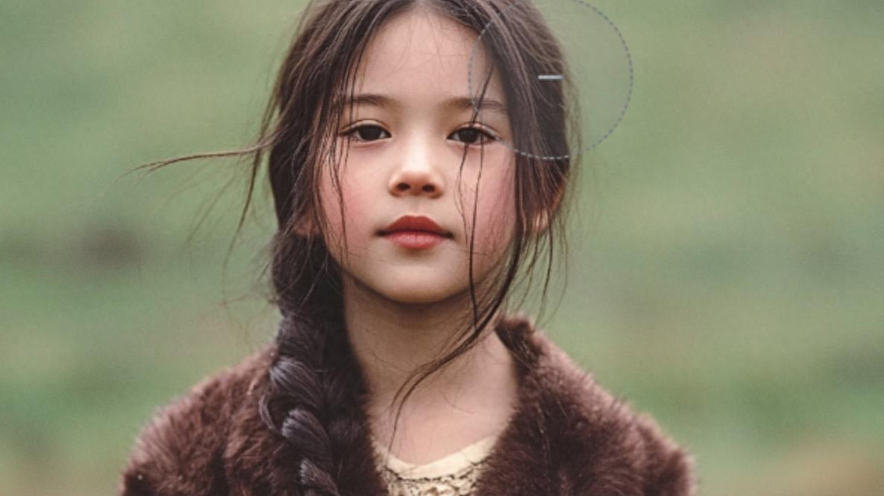 人本股份冲刺上交所：半年营收64.7亿，净利4亿 拟募资38亿