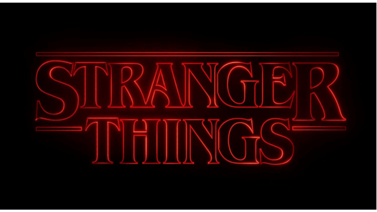 为什么一部死宅含量爆表的非主流剧，会变成近十年全球最大爆款？