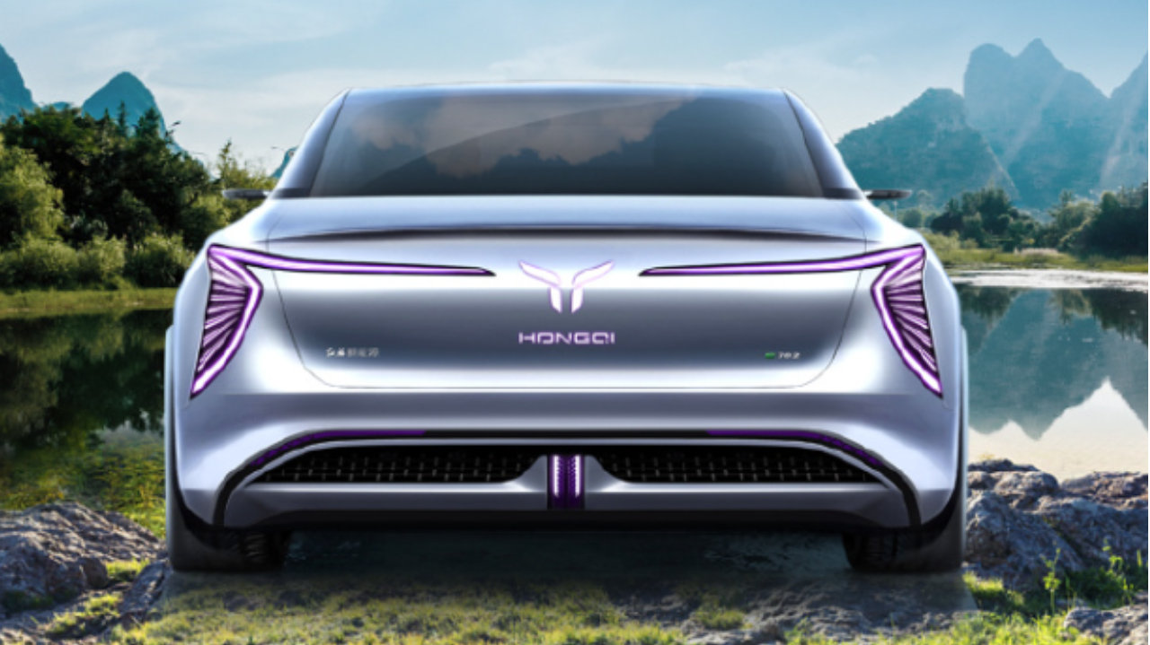 央企新能源转型生死局