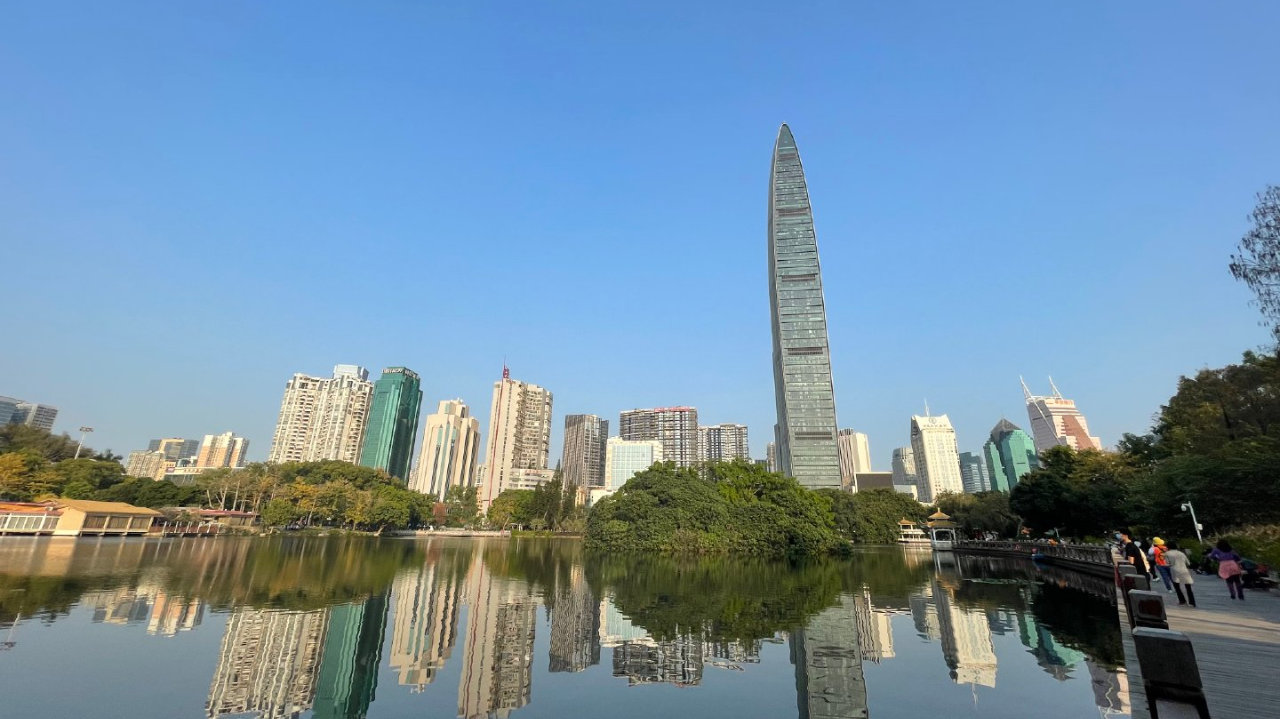 中国版OpenRouter七牛智能港股唯一具备 “AI 枢纽” 能力的稀缺标的