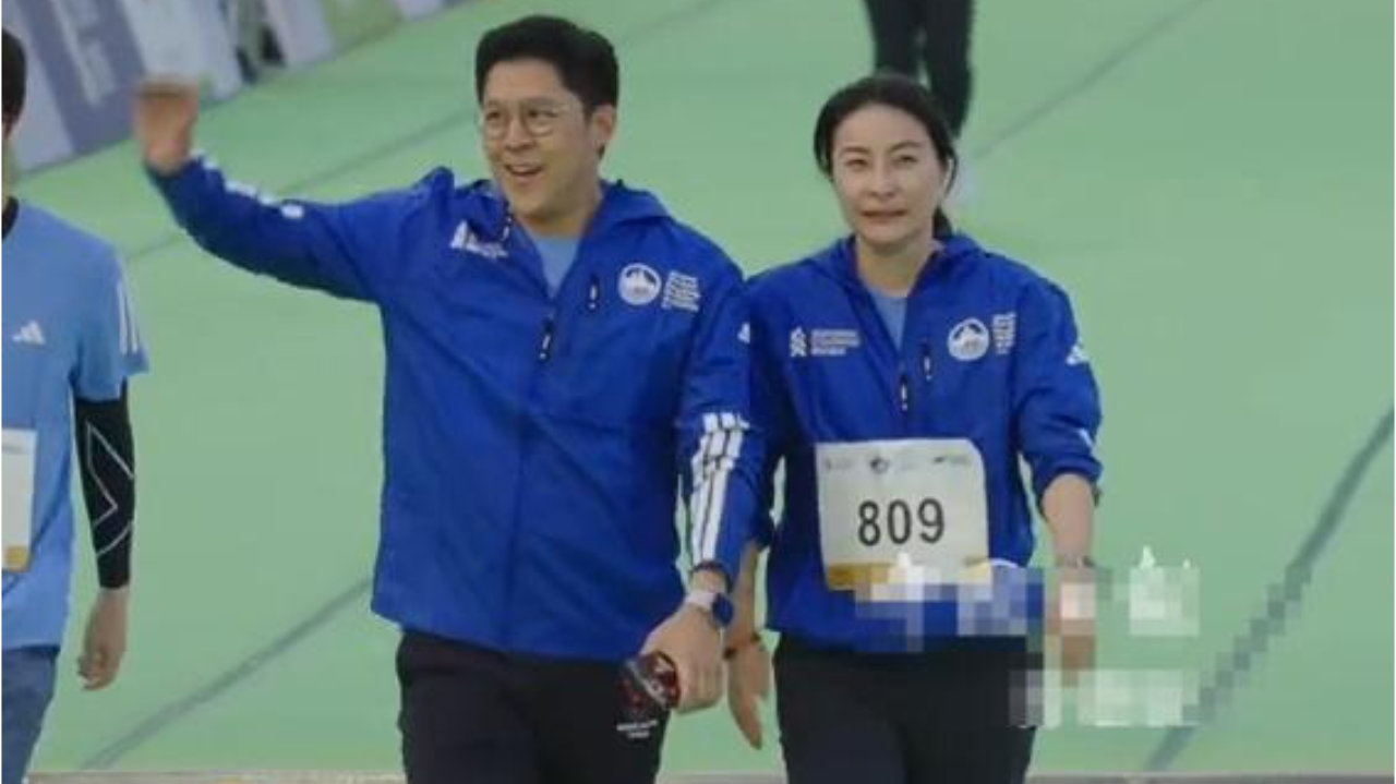 霍家主母显气度：一代卖船供学二代稳大局三代全颜面，四代无人及