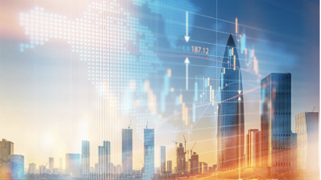 赛力斯2024年产销量均同比增长180%左右