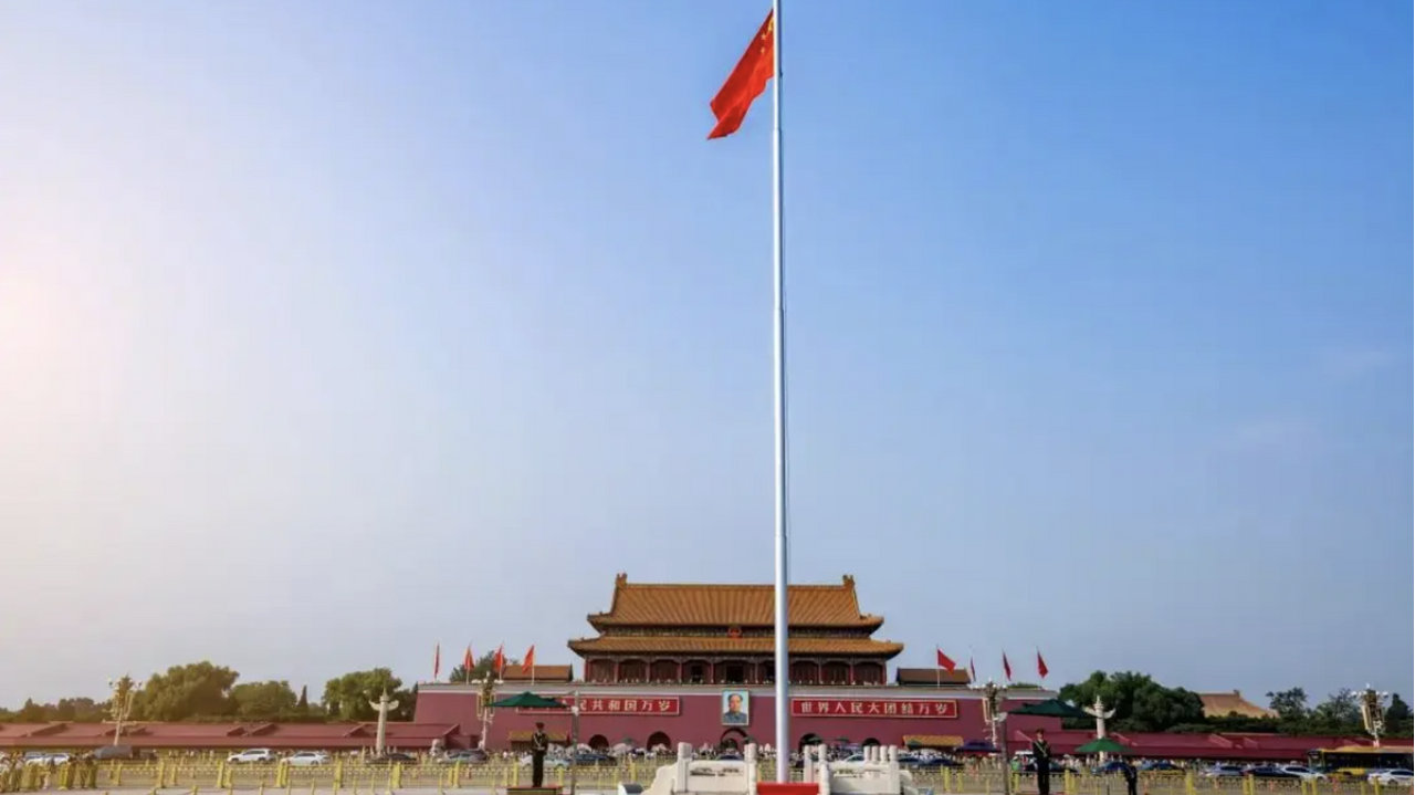 首都人民都喜欢什么样的车？去年12月北京上牌数据给您答案！