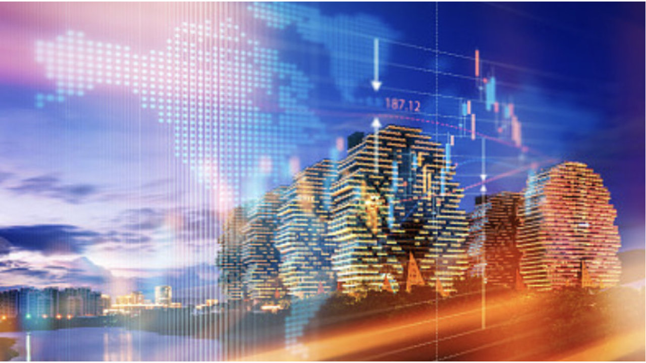 赛力斯注册“赛飞”商标，飞行汽车引遐想