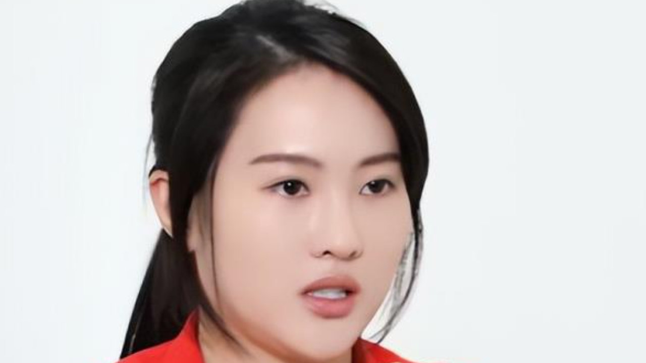 重大失误！全红婵2次冠军都丢了，真相被揭穿，陈若琳该担责？