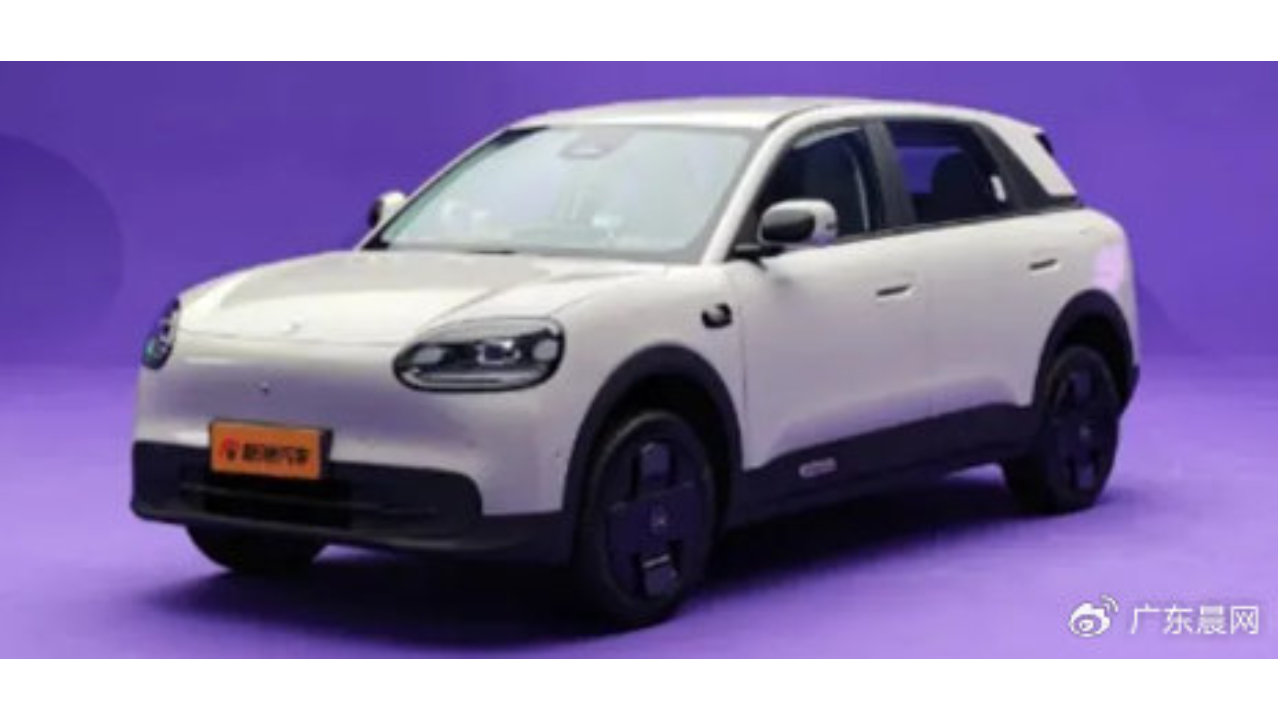 2026车市新势力崛起：追觅SUV首秀与腾势12款新车矩阵引爆市场期待