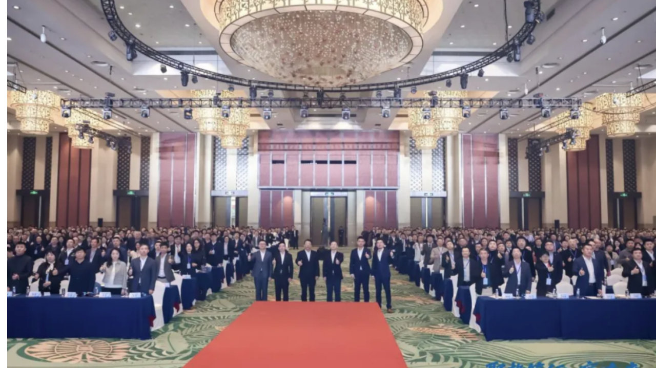 昊铂埃安BU：广汽再造“尖兵连”和“试验田”