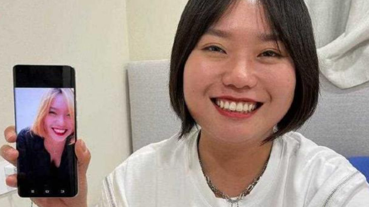 造假风波、财务纠纷，李雪琴闹得满城风雨，宋祖儿都受牵连