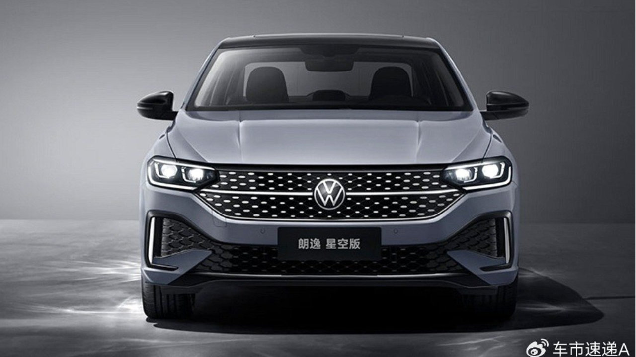 同比下滑8.98%，上汽大众，2026开年首月销量68402台