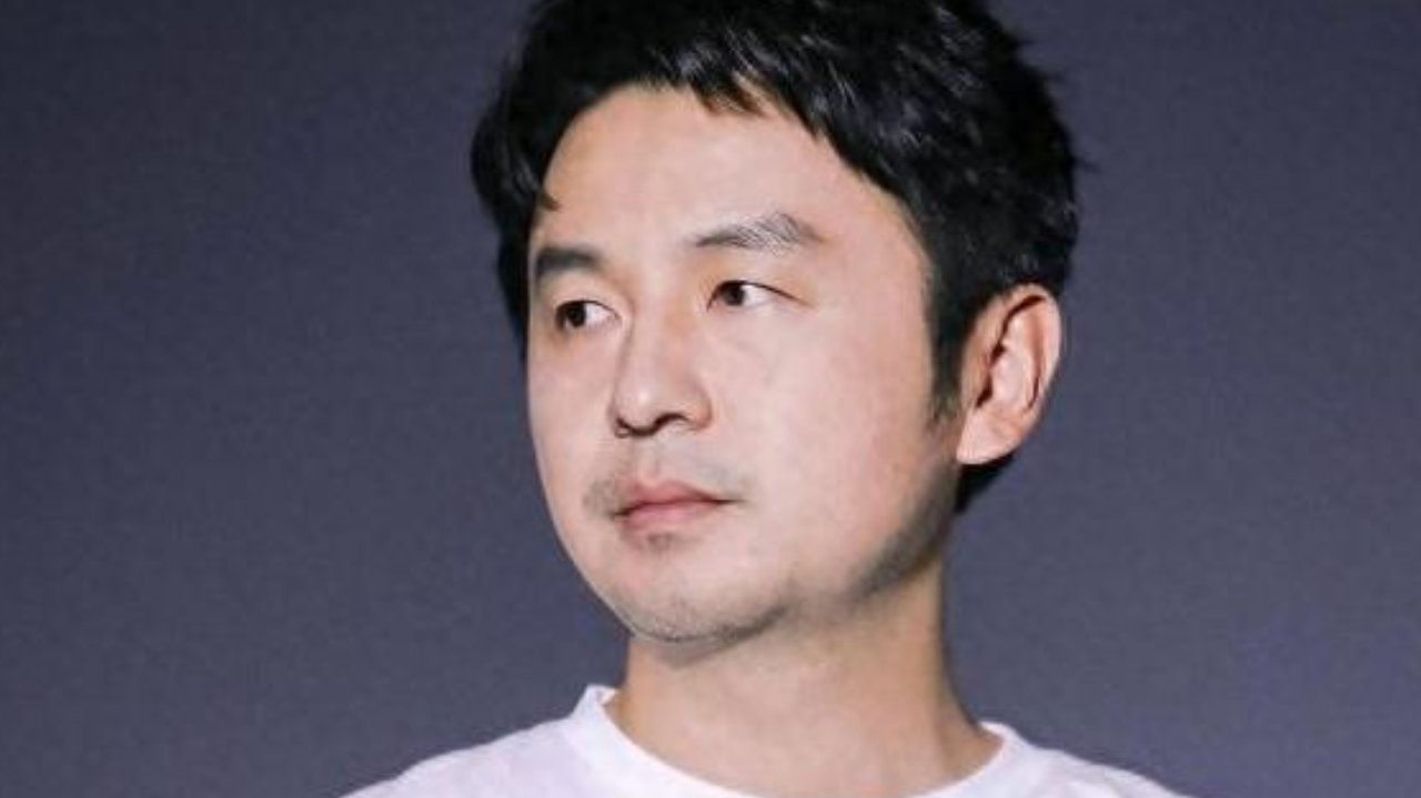 又一官方出手！这次雷佳音、岳云鹏都被牵连了，那尔那茜害人不浅