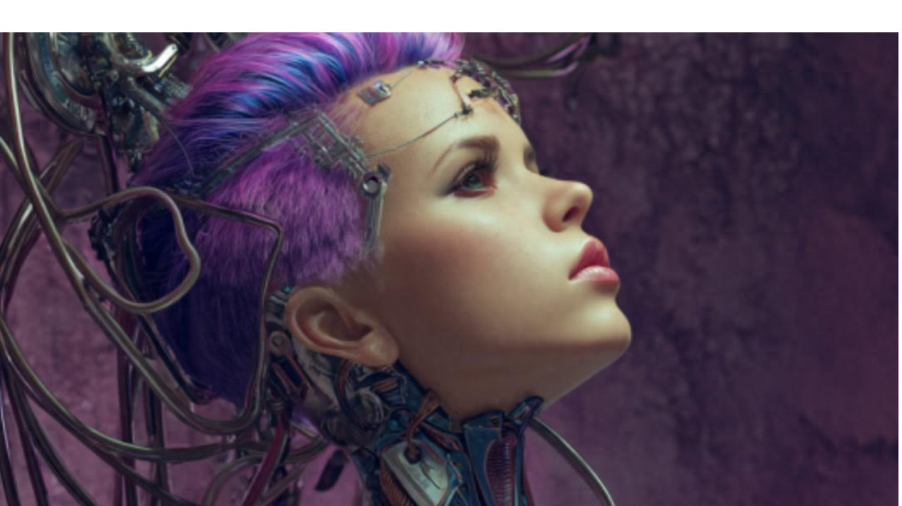 先导智能港股上市：市值768亿港元 预计2025年净利超15亿