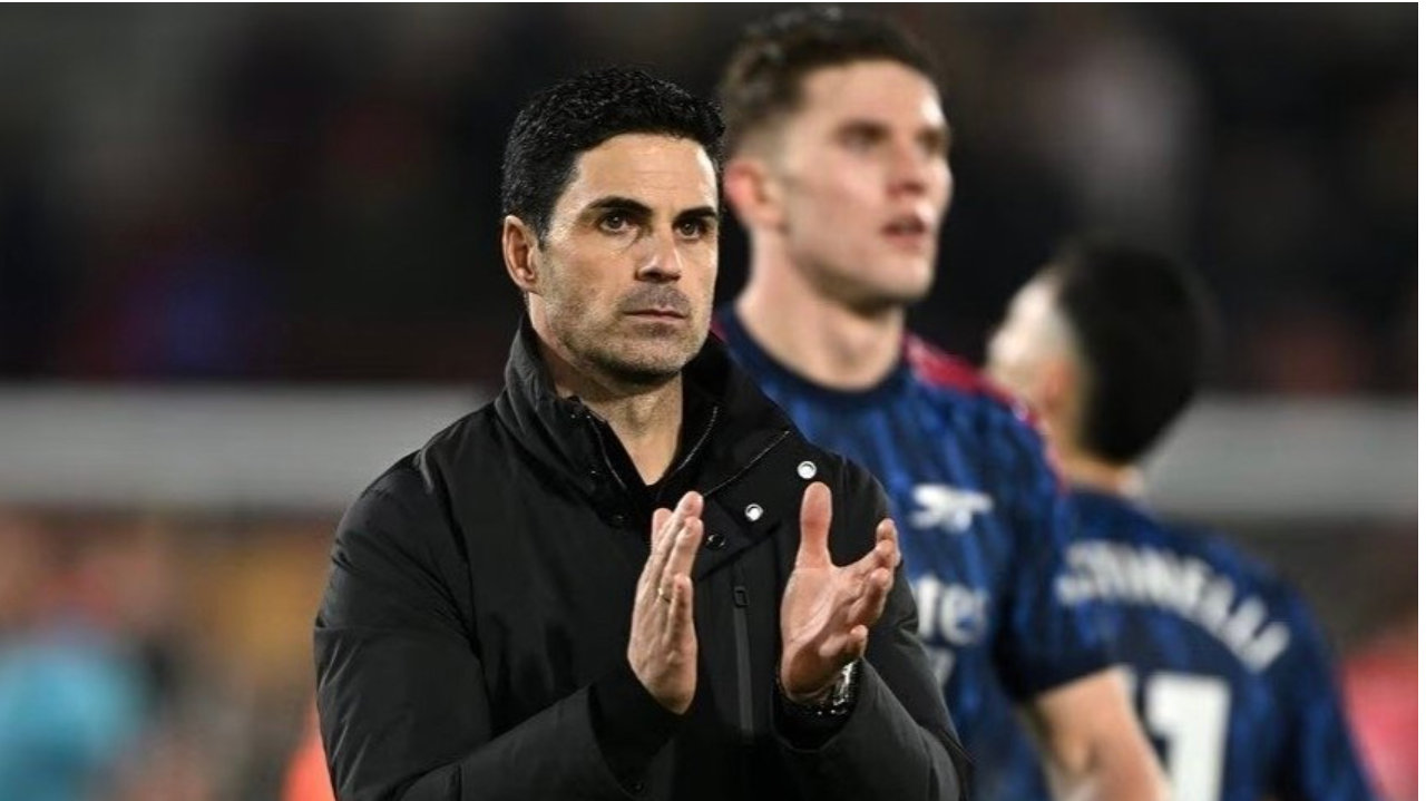 不像领头羊！阿森纳死里逃生客平小蜜蜂 3连亚阴影仍笼罩球队