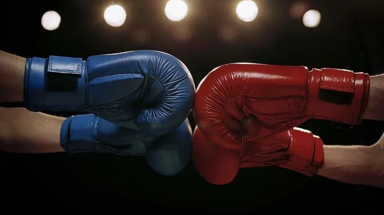 时隔40个月！东风反超长安