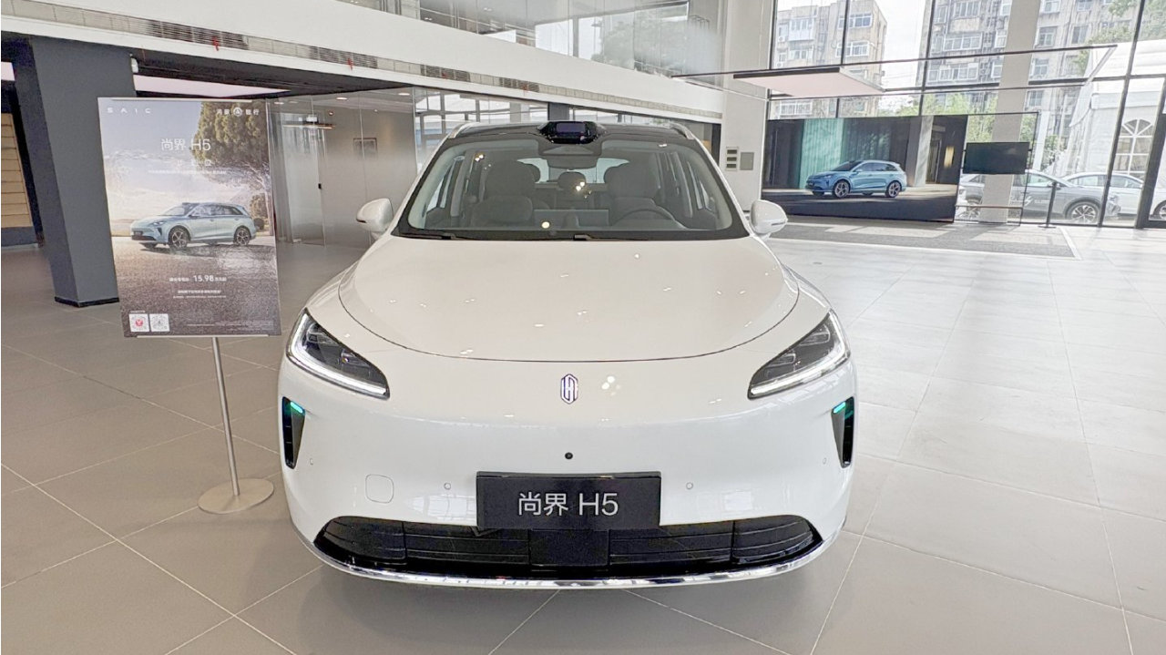 仅8款车型月销破万！是燃油车的1/4，新能源汽车大势已去了吗？