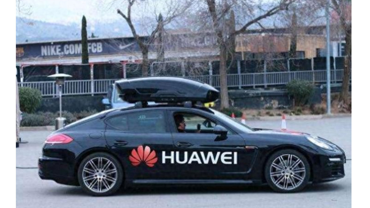 马斯克：自动驾驶技术，摄像头+激光雷达融合，更加不安全