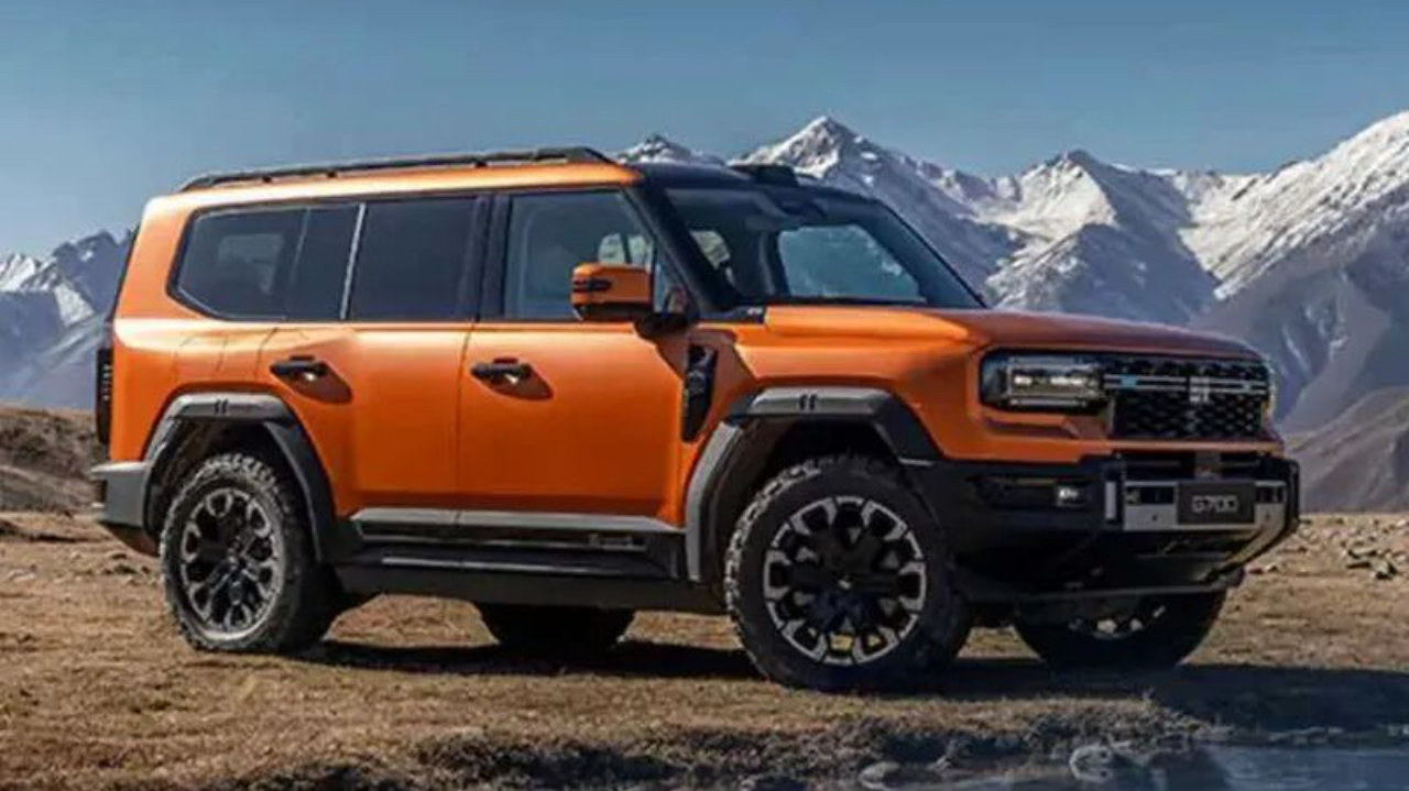 热度退潮、连续下滑，纵横G700开年遇冷？