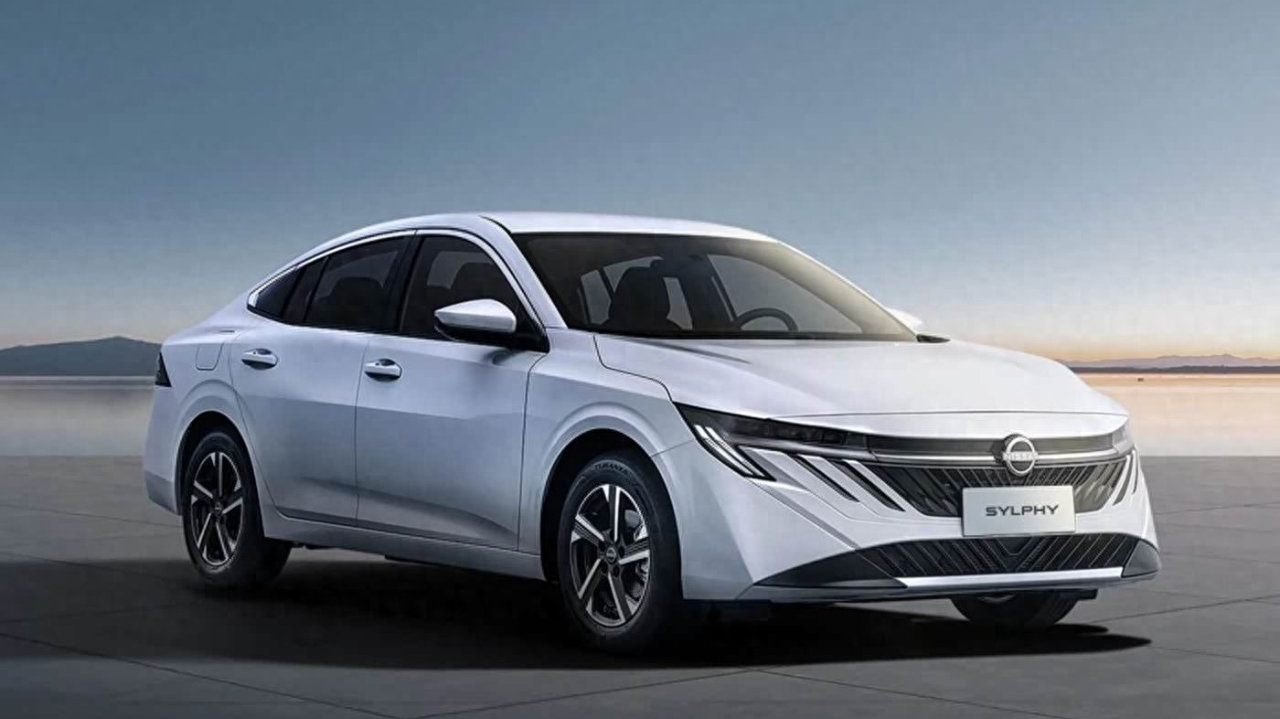 刚上市的十五代轩逸怎么样？限时9.48万元，有望继续热销吗？