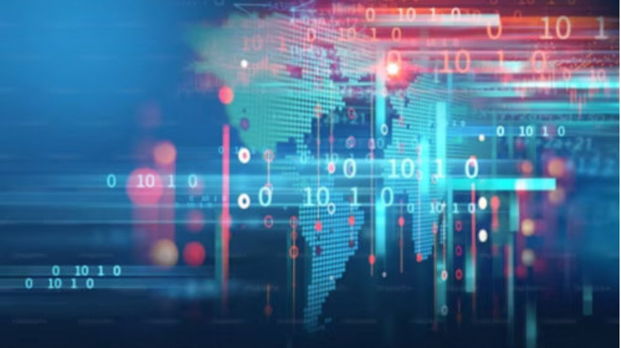 欧拉好猫刹车等安全配置，将安全刻进DNA里